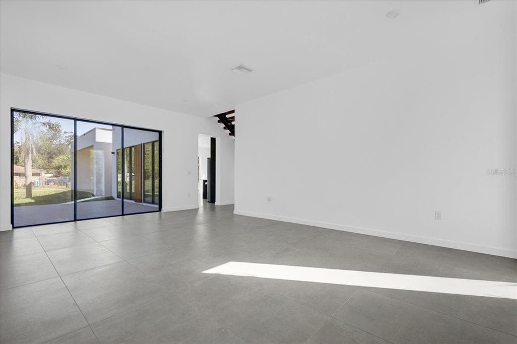 501 CHASTAIN ROAD photo 7