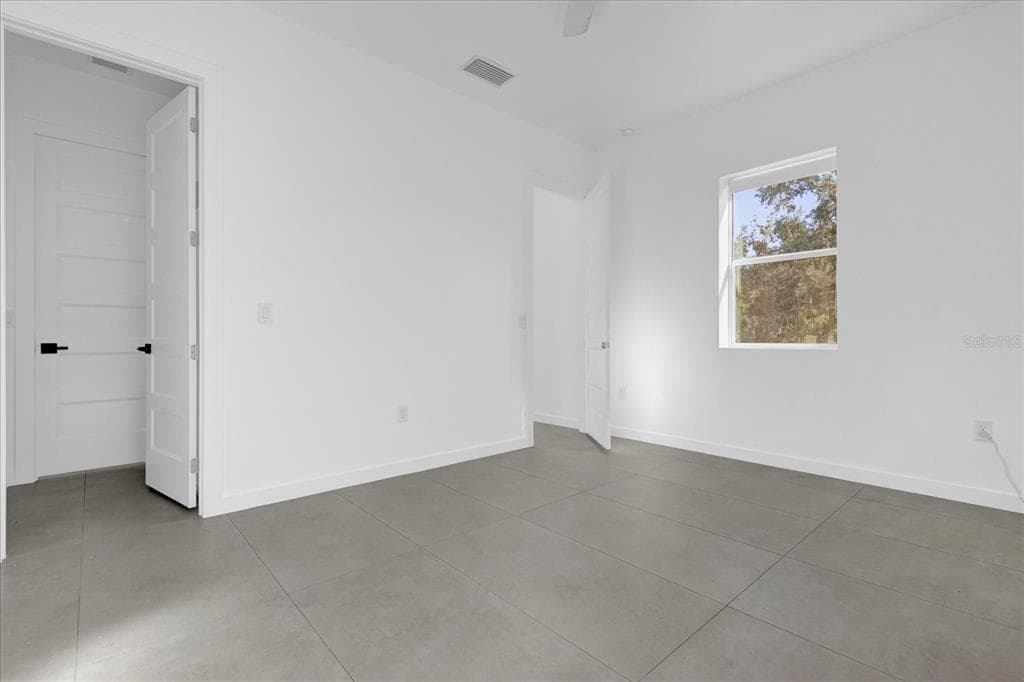 501 CHASTAIN ROAD photo 14