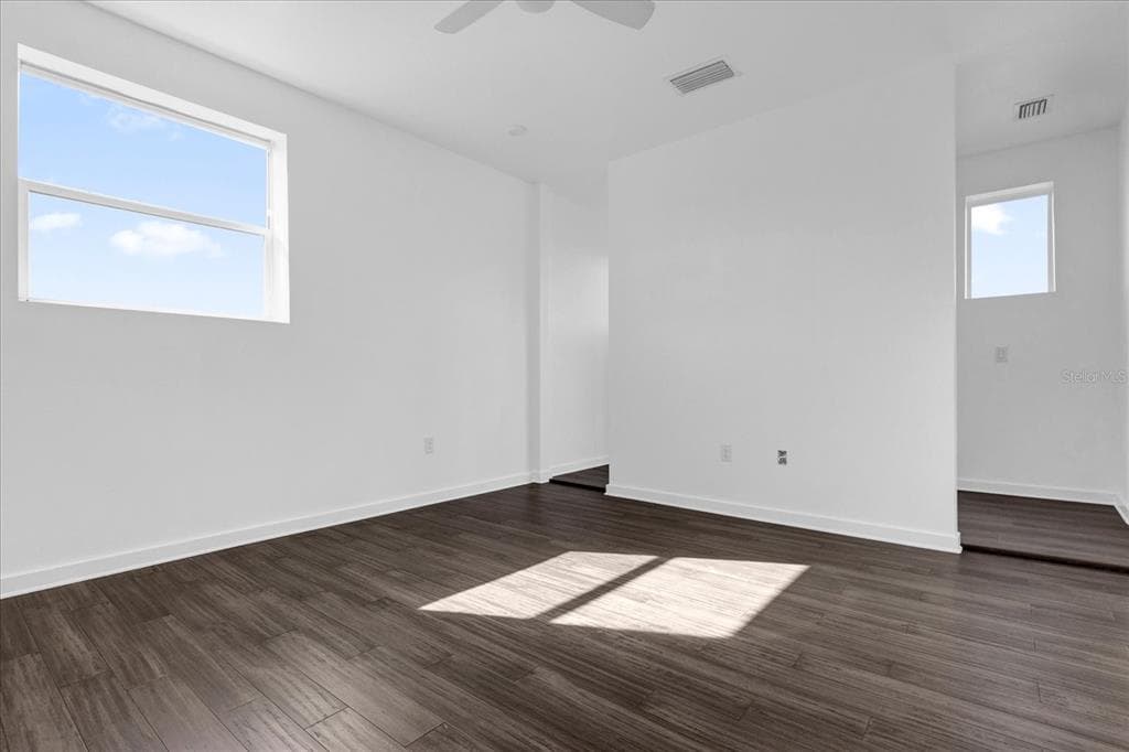 501 CHASTAIN ROAD photo 18