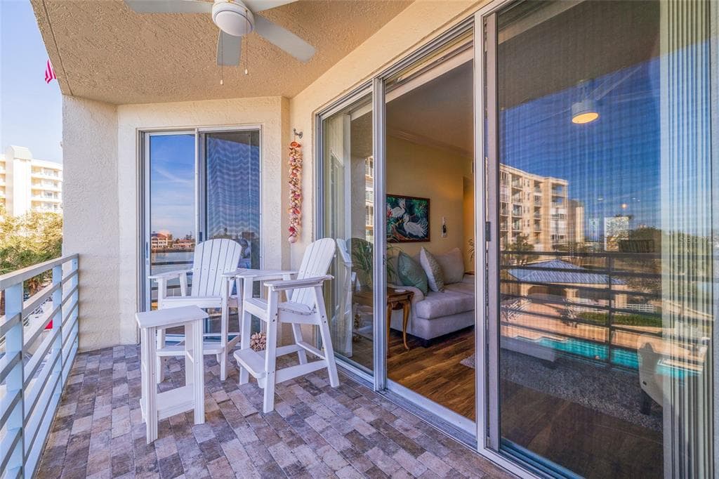7902 SAILBOAT KEY BOULEVARD S 206 photo 14
