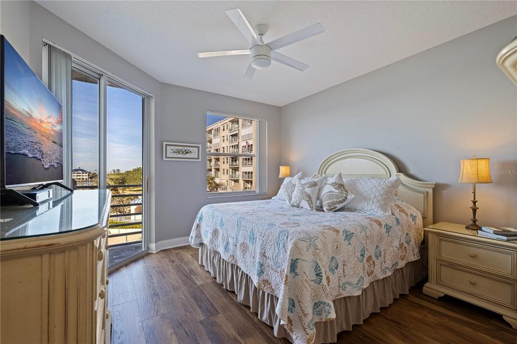 7902 SAILBOAT KEY BOULEVARD S 206 photo 18