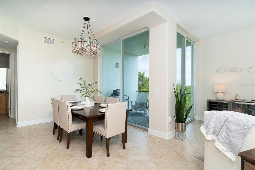 1375 BEACH ROAD 210 photo 18