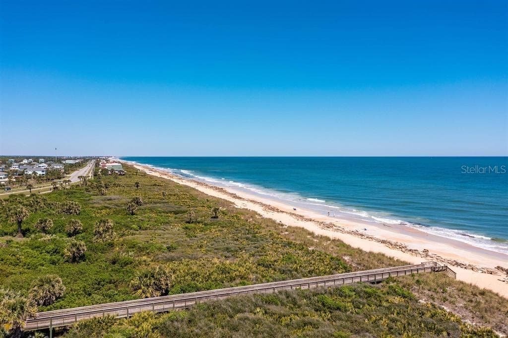 80 SURFVIEW DRIVE 118 photo 23