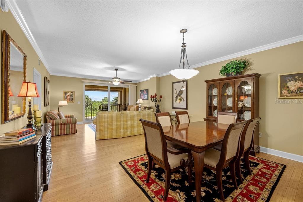 80 SURFVIEW DRIVE 118 photo 9