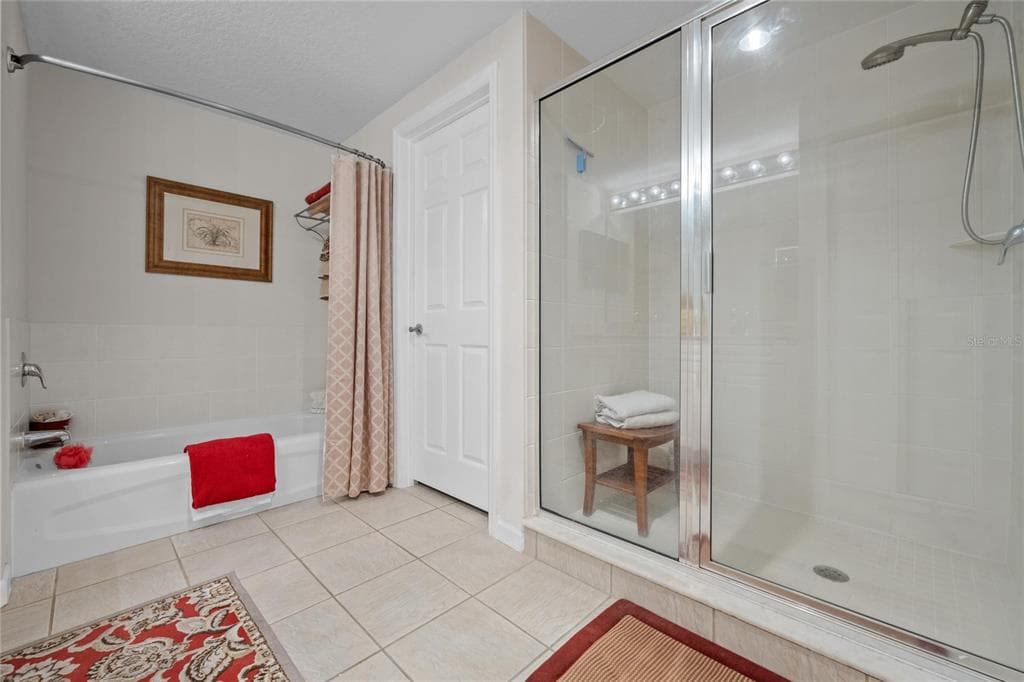 80 SURFVIEW DRIVE 118 photo 14