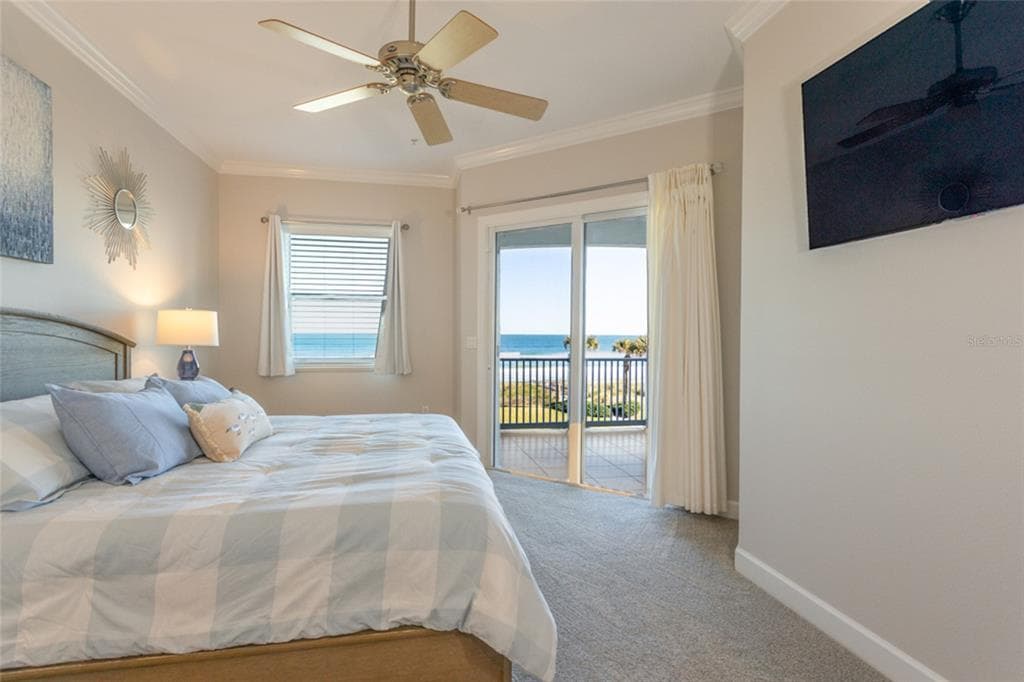700 CINNAMON BEACH WAY 634 photo 22