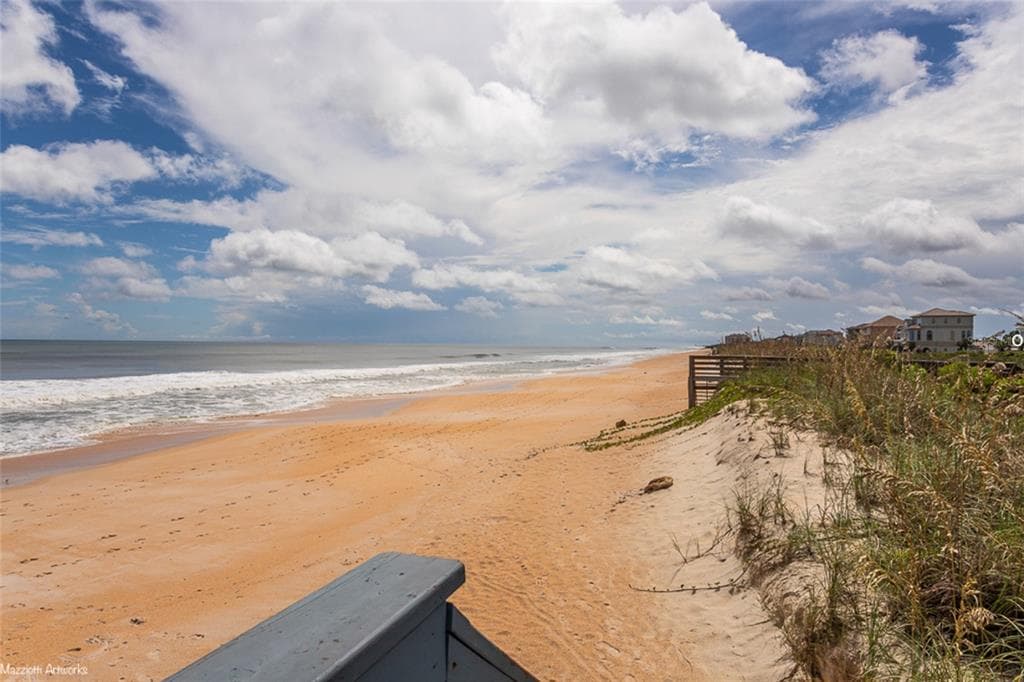 700 CINNAMON BEACH WAY 634 photo 3
