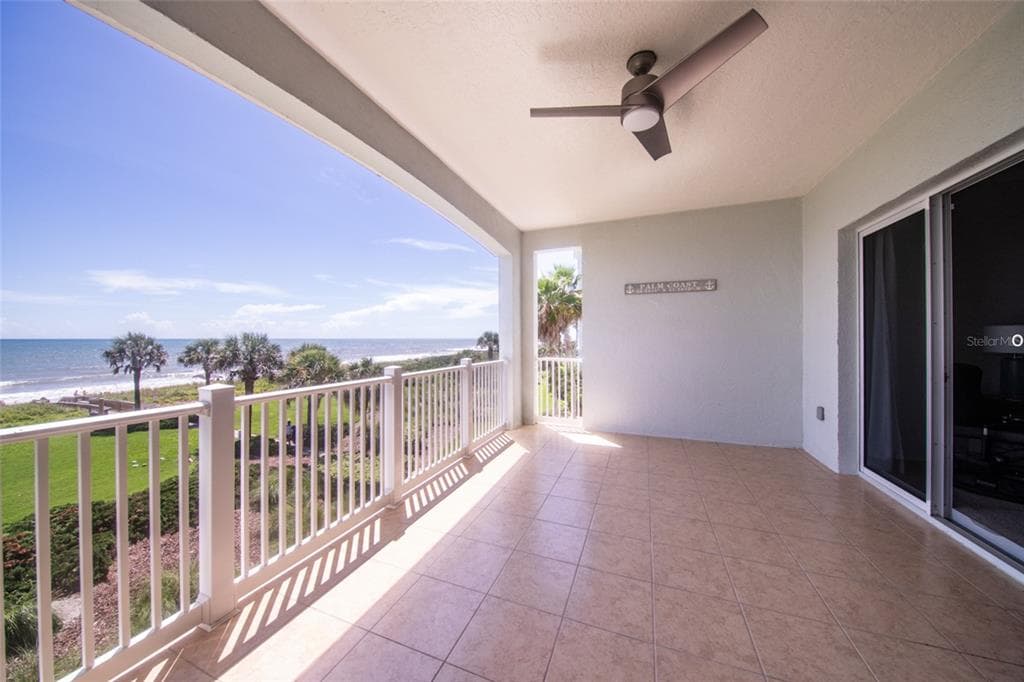 700 CINNAMON BEACH WAY 634 photo 21