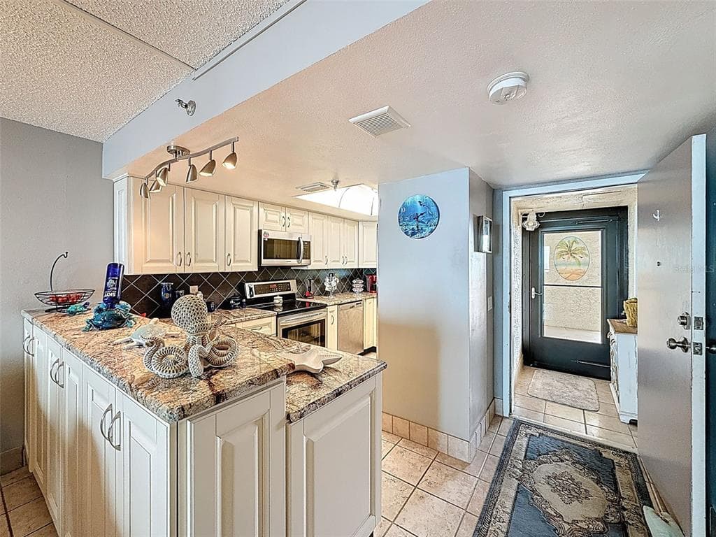 6009 SEA RANCH DRIVE 608 photo 6
