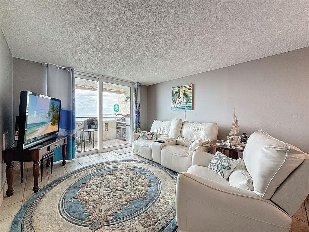 6009 SEA RANCH DRIVE 608 photo 19