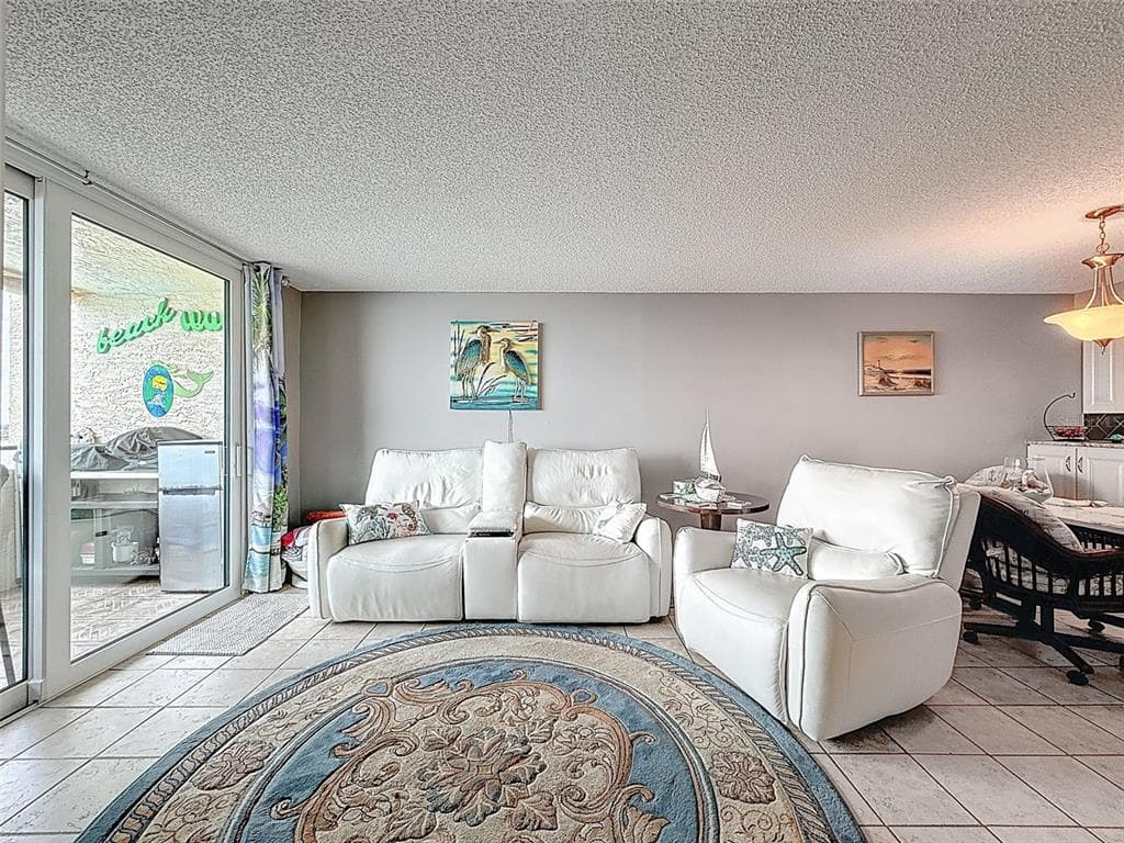 6009 SEA RANCH DRIVE 608 photo 21
