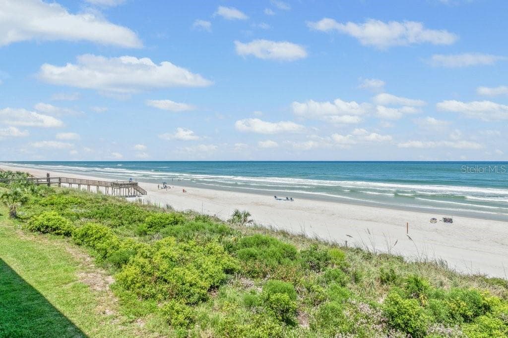 8550 A1A #208 S 2128 photo 17