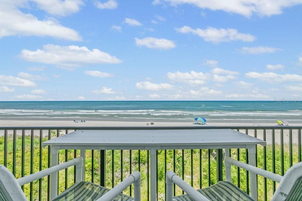 8550 A1A #208 S 2128 photo 20