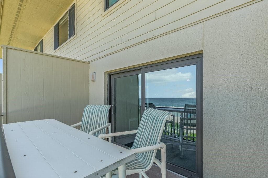 8550 A1A #208 S 2128 photo 21