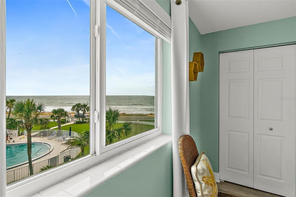 3510 S OCEAN SHORE BOULEVARD 207 photo 23
