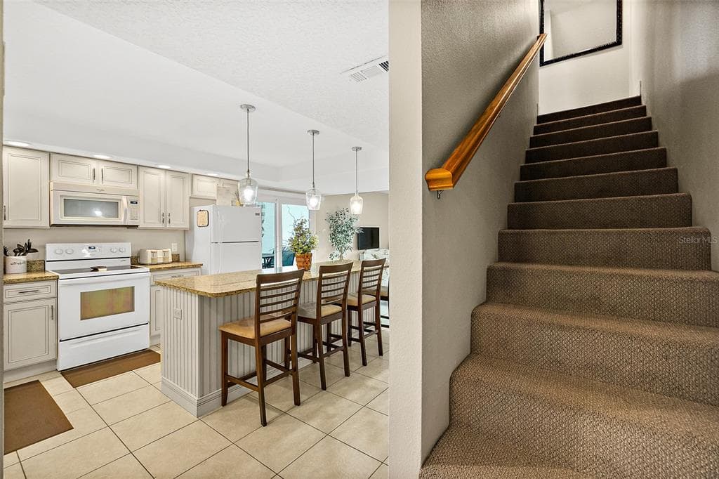 3510 S OCEAN SHORE BOULEVARD 207 photo 17