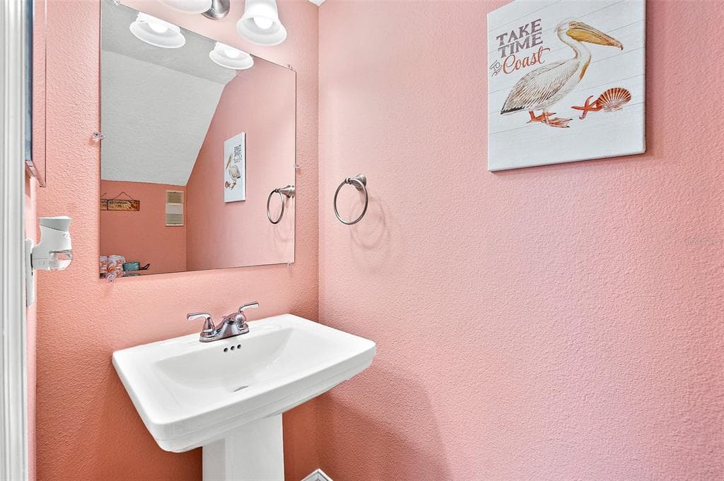 3510 S OCEAN SHORE BOULEVARD 207 photo 16