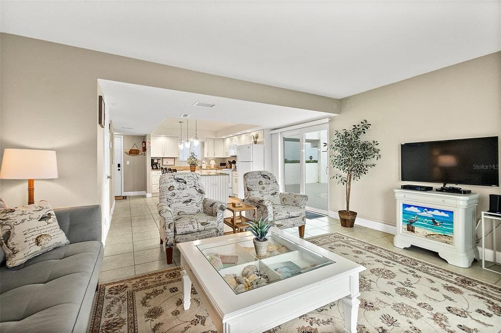 3510 S OCEAN SHORE BOULEVARD 207 photo 12