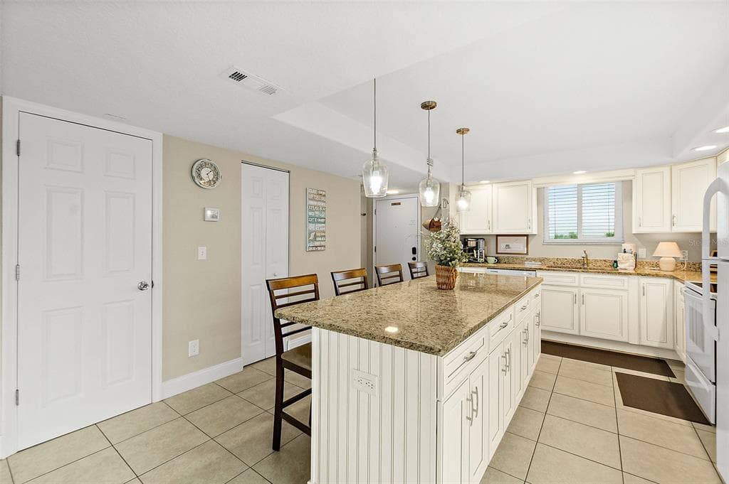 3510 S OCEAN SHORE BOULEVARD 207 photo 5