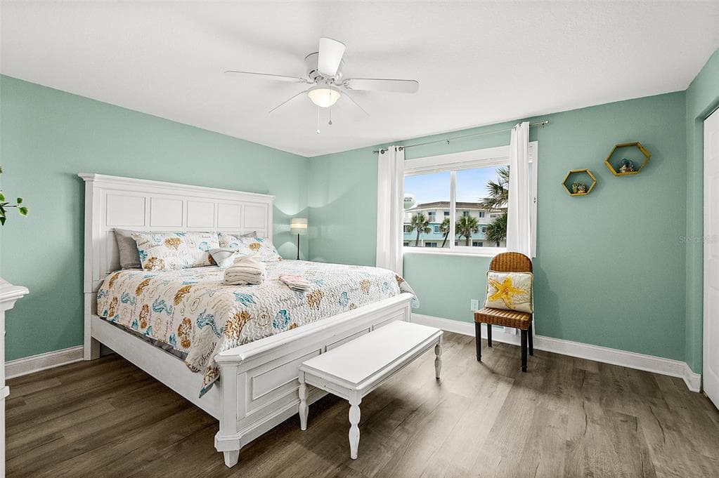 3510 S OCEAN SHORE BOULEVARD 207 photo 20
