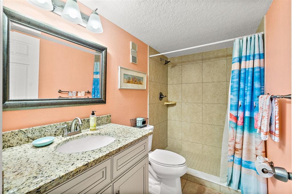3510 S OCEAN SHORE BOULEVARD 207 photo 24
