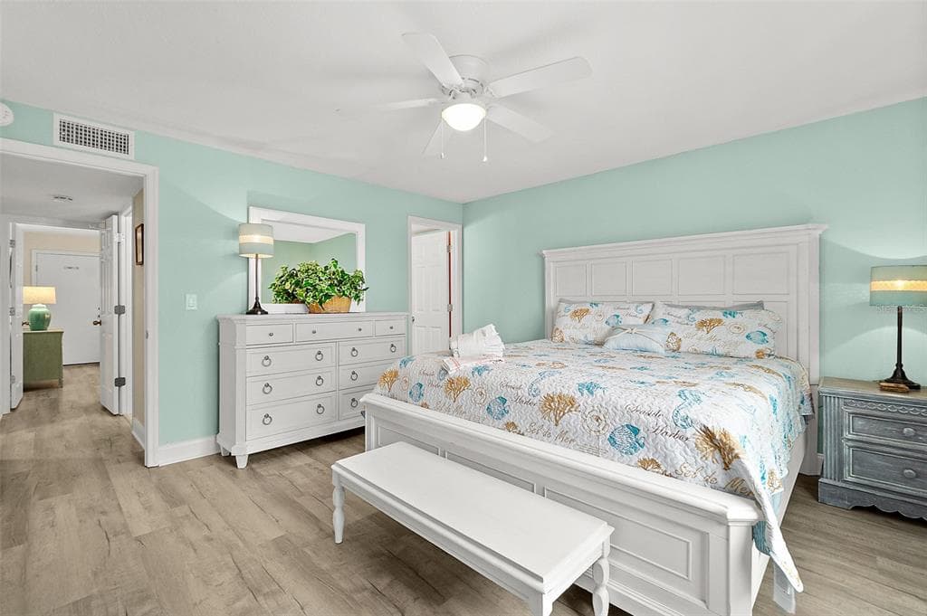 3510 S OCEAN SHORE BOULEVARD 207 photo 19