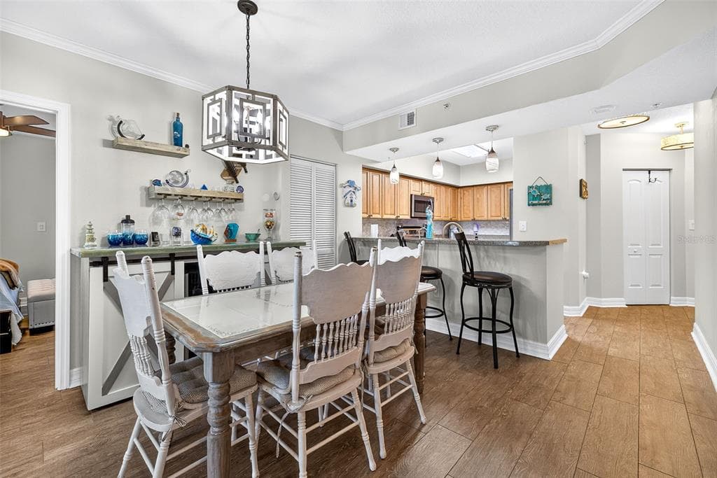 4516 SEAGULL DRIVE 519 photo 6
