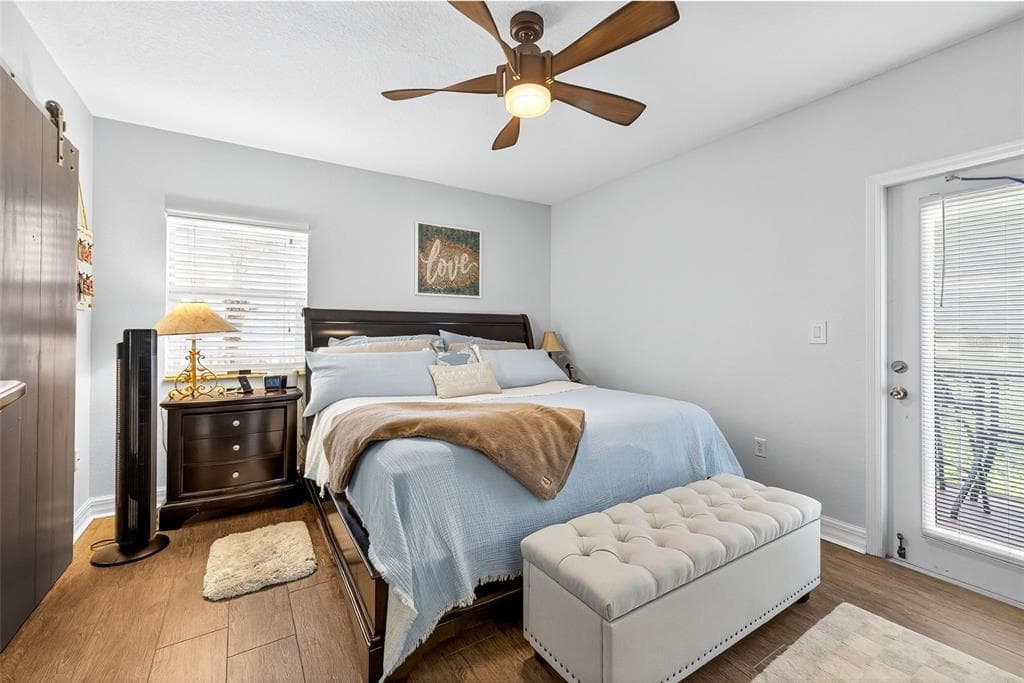 4516 SEAGULL DRIVE 519 photo 22