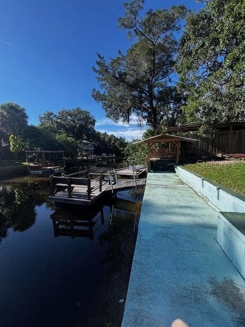 6125 BEACON POINT DRIVE photo 23