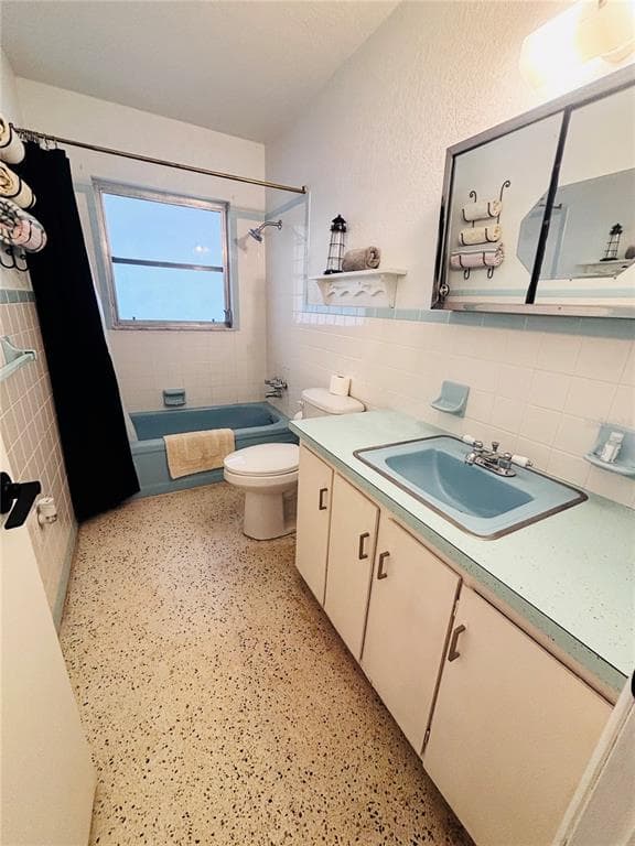 6125 BEACON POINT DRIVE photo 16