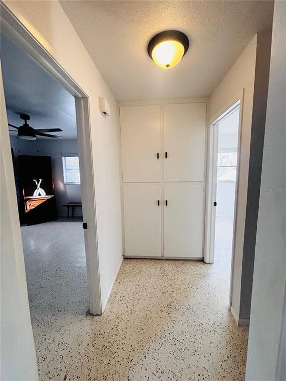 6125 BEACON POINT DRIVE photo 15