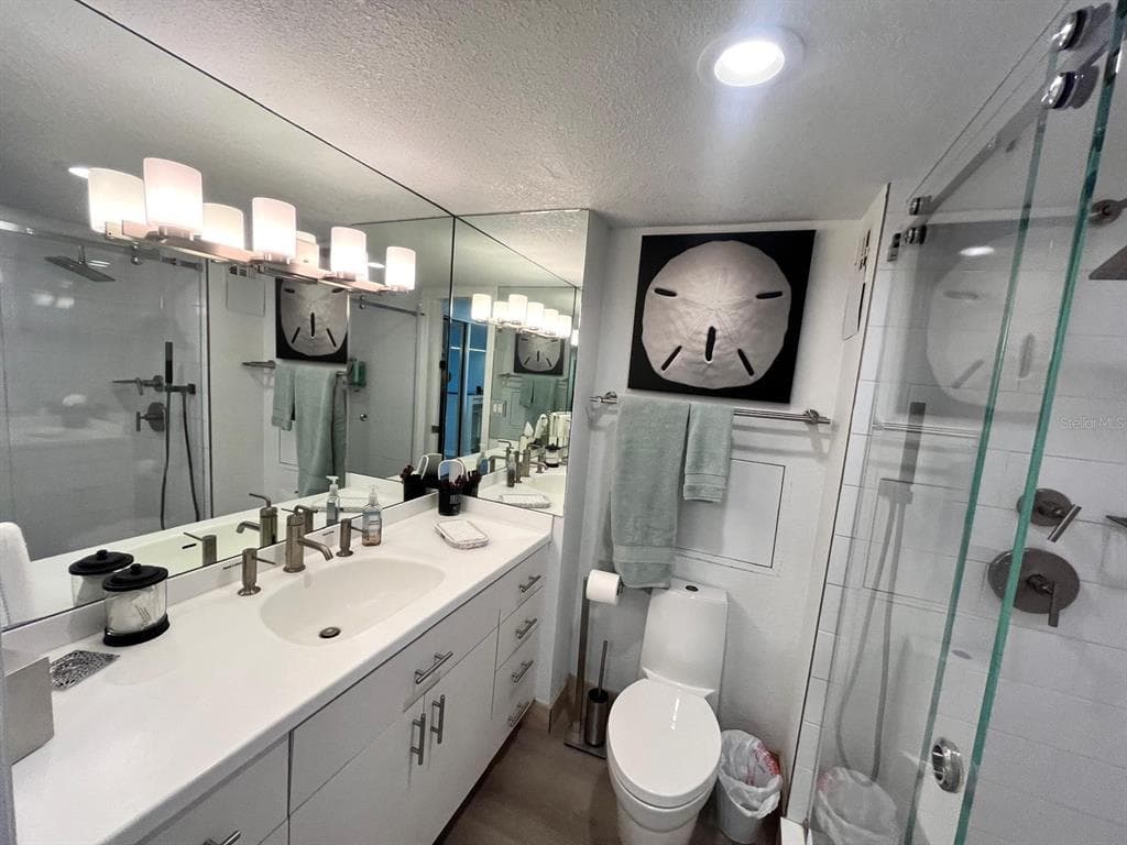 880 MANDALAY AVENUE S904 photo 21