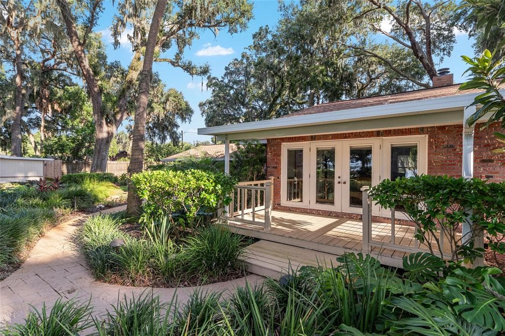 10745 SE SUNSET HARBOR ROAD photo 23