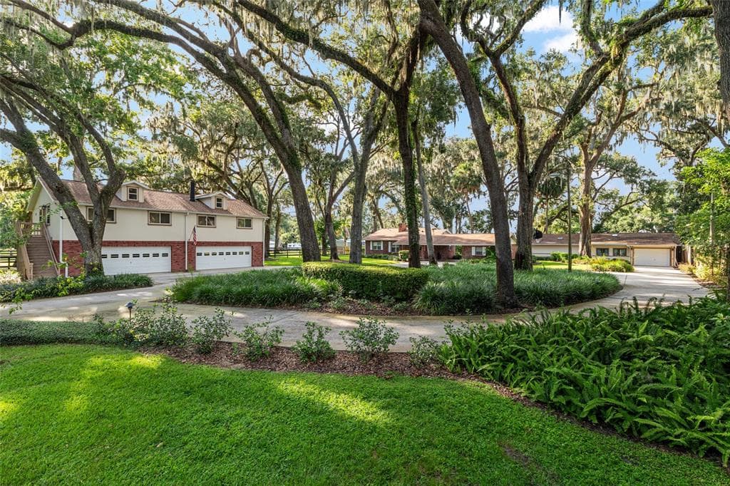10745 SE SUNSET HARBOR ROAD photo 17