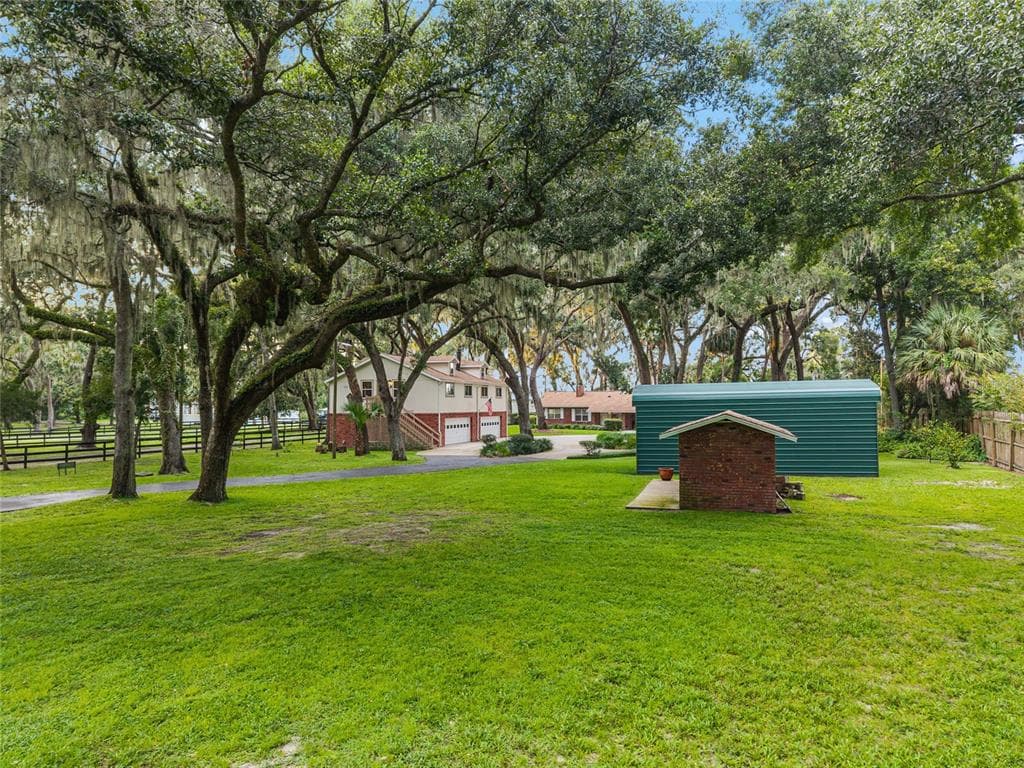 10745 SE SUNSET HARBOR ROAD photo 12