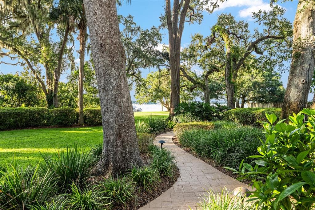 10745 SE SUNSET HARBOR ROAD photo 20