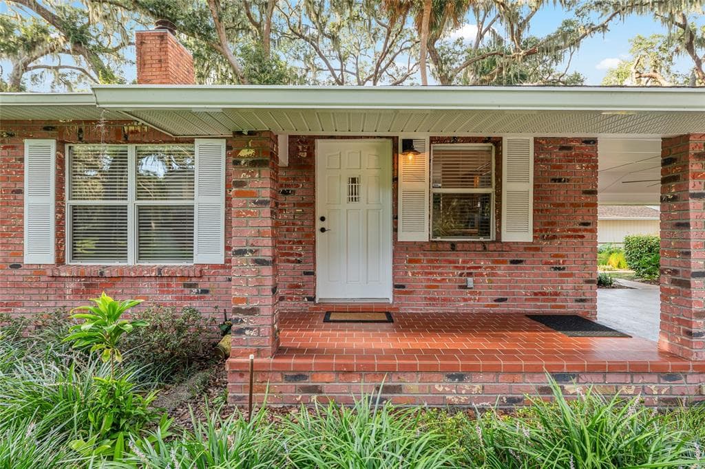 10745 SE SUNSET HARBOR ROAD photo 24