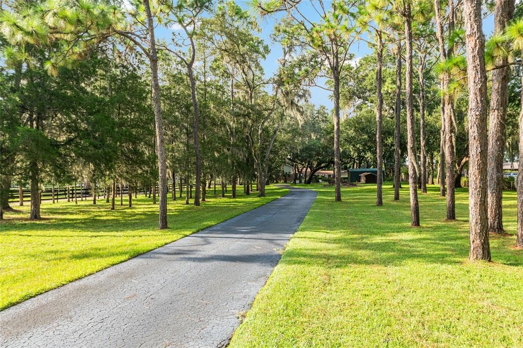 10745 SE SUNSET HARBOR ROAD photo 11