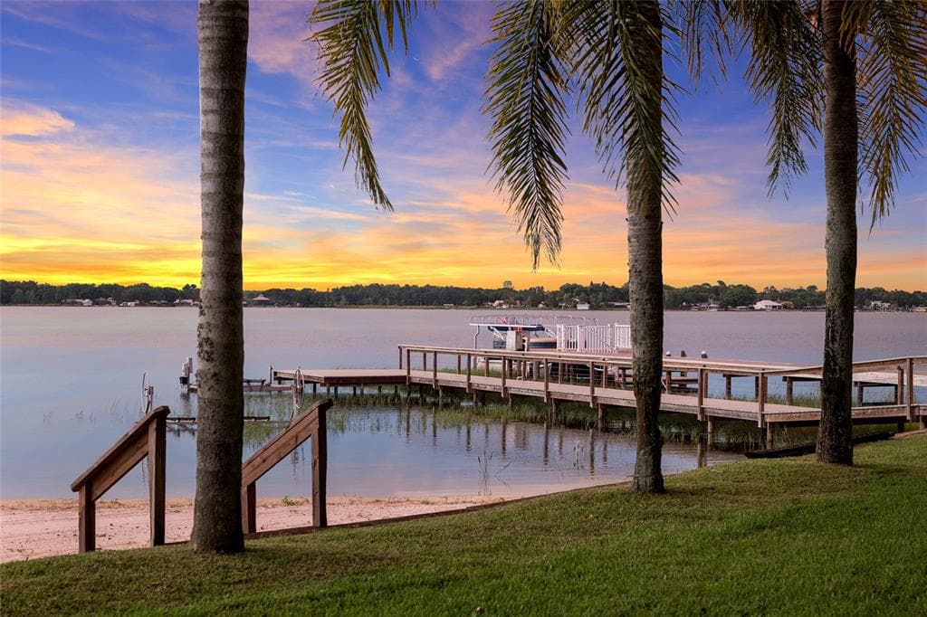 10745 SE SUNSET HARBOR ROAD photo 8