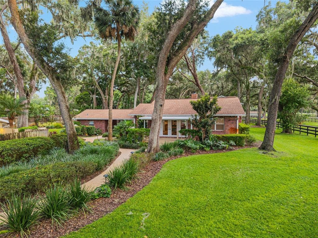 10745 SE SUNSET HARBOR ROAD photo 21