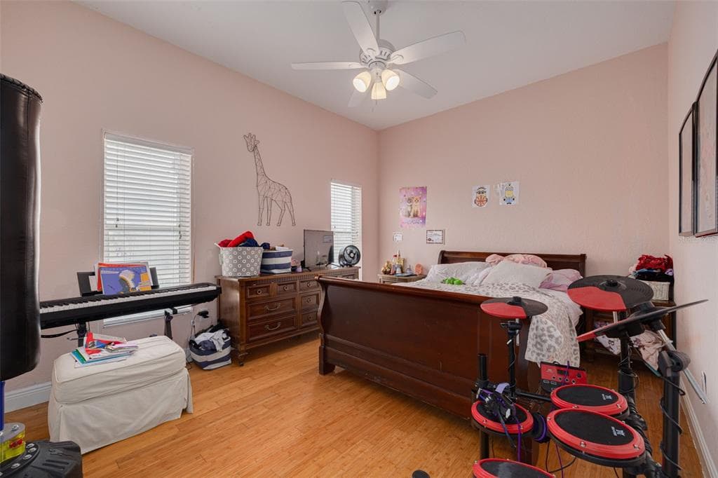 8100 BRIGHTON DRIVE photo 25