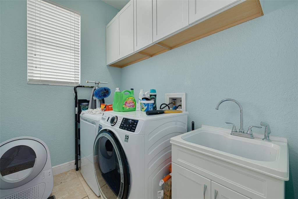 8100 BRIGHTON DRIVE photo 23