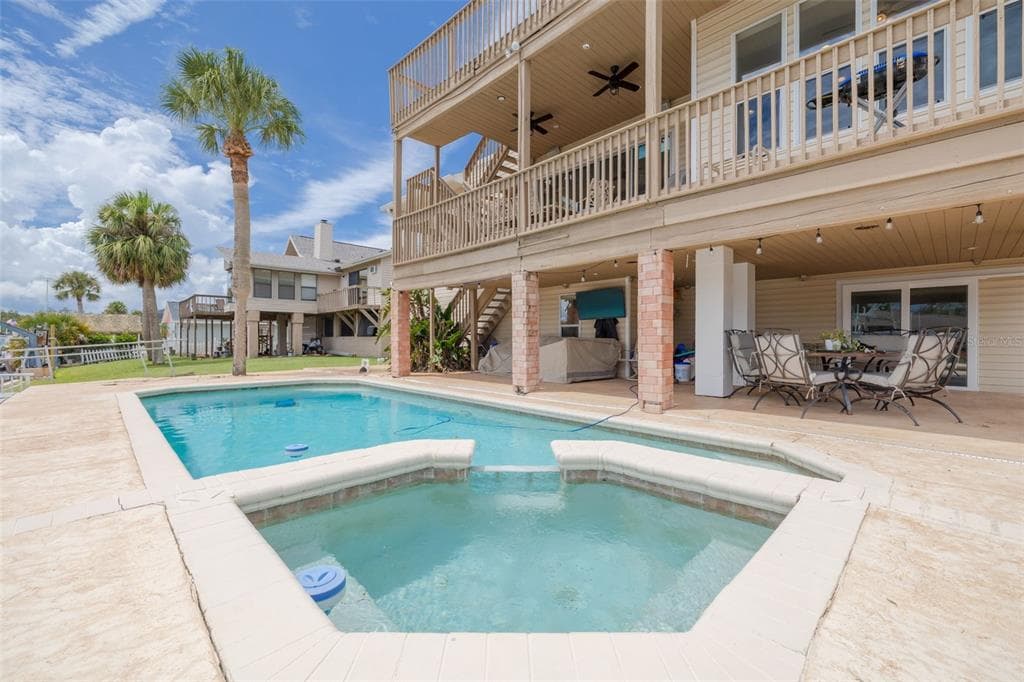 8100 BRIGHTON DRIVE photo 9