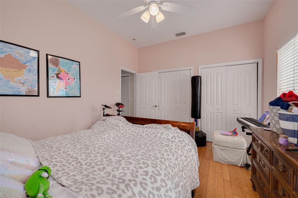 8100 BRIGHTON DRIVE photo 24