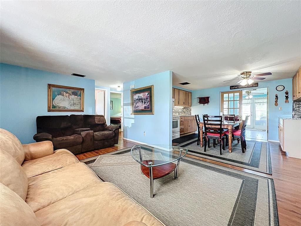 2349 HAMA DRIVE photo 10