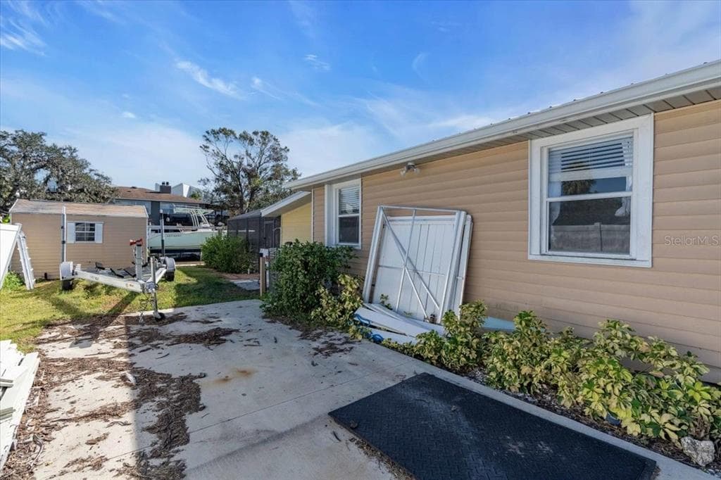 524 PALM AVENUE photo 7