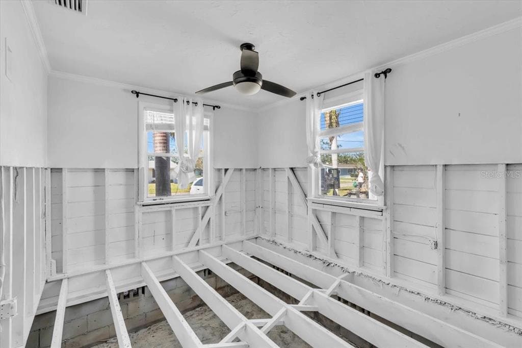 524 PALM AVENUE photo 21