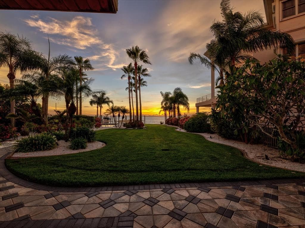 5101 WESTSHORE DRIVE photo 7