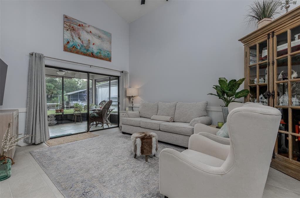 11456 W CLUBVIEW DRIVE photo 13