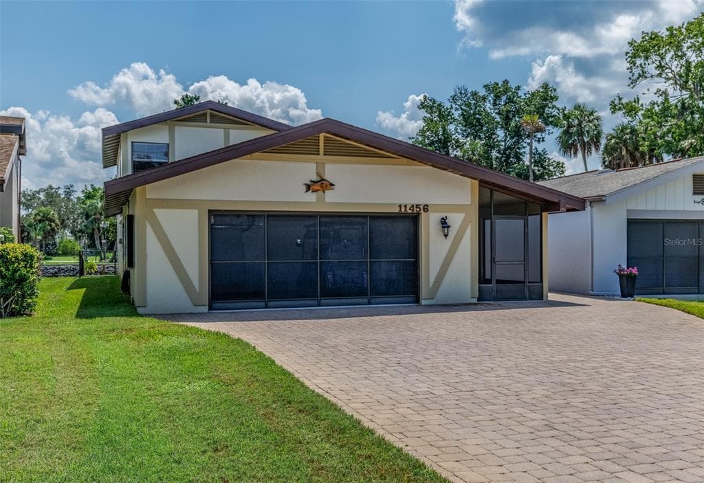 11456 W CLUBVIEW DRIVE photo 1